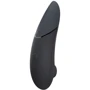 Вакуумный клиторальный стимулятор Womanizer Next Black