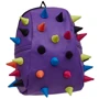 Рюкзак MadPax "Rex Half" Bringht Purple Multi (KAB24485086)
