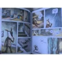 Рикардо Линьерс: Спокойной ночи, Планета: ISBN 978-5-00146-307-8