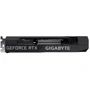 Відеокарта GIGABYTE GeForce RTX 3060 GAMING OC 8G (GV-N3060GAMING OC-8GD): Розрядність шини пам'яті, біт 128