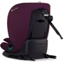 Автокресло Kinderkraft Oneto3 i-Size Cherry Pearl (KCONE300RED0000) фото 5