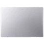 Ноутбук Acer Swift Go 14 SFG14-72-569V (NX.KP0EP.003): Відеоадаптер Intel Arc graphics