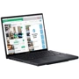 Ноутбук ASUS Zenbook Duo UX8406MA-PZ044W (90NB12U1-M001L0) UA фото 11
