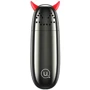 Гаджет для будинку Ароматизатор с воздушным клапаном USAMS Little Devil Style (Twilight) ZB61XX01