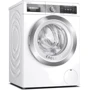 Стиральная машина Bosch WAX32F90