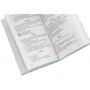 Н. Н. Мирошникова: English-Speaking Coursebook for Adults: Количество страниц 352