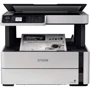 БФП Epson M2170 Wi-Fi (C11CH43404)