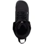 Черевики для сноуборду Burton MOTO LACE black 10 2022 (9009521875983): Індекс жорсткості мягкие