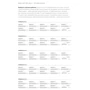 Катерина Ленгольд: Космос. Agile - ежедневник для личного развития (красный) фото 7