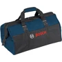 Набор инструментов Bosch Professional перфоратор GBH 180-LI + дрель-шуруповерт GSR 18V-50 + болгарка GWS 180-LI в сумке с 2 акб GBA 18V 5.0Ah и з/у GAL 1880 CV (0.615.990.M32) фото 8