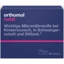 Orthomol Natal Ортомол Натал 30 днів (таблетки/капсули)