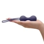 Набор вагинальных шариков So Divine Menopause Kegel Ball
