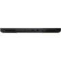 Ноутбук ASUS ROG Strix G17 G713PI-LL028 (90NR0GG4-M001B0) UA: Оперативная память 32 ГБ