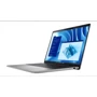 Ноутбук Dell Latitude 7455 (N001L745514EMEA_VP): Экран 14" (2560x1600) Touch
