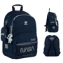 Рюкзак Kite NS25-585M Education 585 NASA