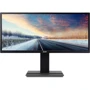 Монитор Acer B346CKBMIJPHZX (UM.CB6EE.015)