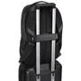 Thule Subterra Backpack 23L Ember (TSLB315) for MacBook Pro 15-16" фото 5