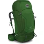 Рюкзак туристический Osprey Kestrel 68 Jungle Green M/L						