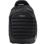 Чоловічий рюкзак Valiria Fashion чорний (ODAKE-2): Стать Мужской