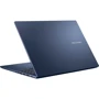 Ноутбук ASUS VivoBook 16X M1603QA (M1603QA-L2116W): Вес 1.88 кг