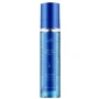 Lador Thermal Protection Spray Термозахисний міст-спрей для волосся з амінокислотами 100 ml: Стать Для женщин
