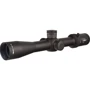 Прицел Trijicon Credo 2-10x36 MOA 30mm Tree Crosshair FFP Red оптический (CR1036-C-2900037): Тип прицела Оптический