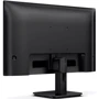 Монитор Philips 24E1N1300A/00: Разрешение Full HD (1920x1080)