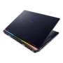Ноутбук Acer Predator Helios 18 PH18-72-924C (NH.QP4AA.001): Процессор Intel Core i9-14900HX (2.2 - 5.8 ГГц) / 24 - ядерный