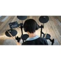 Электронная ударная установка YAMAHA DTX452K фото 12