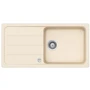 Schock FORMHAUS D-100L (17056026)