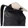 Thule Lithos 16L Black (TLBP213) for MacBook 13-14" фото 5