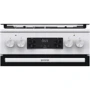 Плита комбинированная Gorenje GK5C40WF фото 11