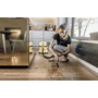 Пылесос Karcher WD 2 Plus V-12/4/18 (1.628-000.0) фото 7