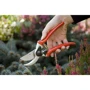 Обходной секатор Spear & Jackson Razorsharp PRO 6659BS/13: Вес, кг 0.265