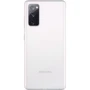 Смартфон Samsung Galaxy S20 FE 5G 8/256GB Cloud White G7810 (Snapdragon)