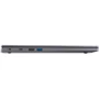 Ноутбук Acer Aspire 5 A515-58GM-56AQ (NX.KGYEU.002) UA: Объем накопителя 512 ГБ (SSD)