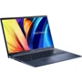 Ноутбук ASUS VivoBook 15 (D1502YA-BQ316W): Тип экрана глянец