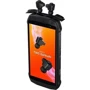 Смартфон Ulefone Armor 15 6/128GB Black (UA UCRF): Оперативная память 6 ГБ