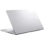 Ноутбук ASUS VivoBook 15 X1504VA-BQ978 (90NB10J2-M016N0) UA: Процессор Intel Core i3-1315U (1.2 - 4.5 ГГц) / 6 - ядерный
