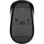 Комплект беспроводной Microsoft WL Desktop 900 RU (PT3-00017): Тип сенсора оптический