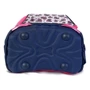 ZiBi BackPack Рюкзак каркасный SOUL (ZB14.0001SL): Корпус рюкзака Каркасный
