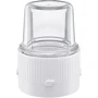 Блендер Panasonic MX-EX1561WTQ: Объем чаши, л 1.5