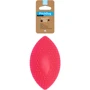 Мяч для апортировки Collar PitchDog розовый (62417)