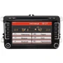 RoadRover Volkswagen Touran