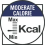 Влажный корм Royal Canin Neutered Cat Weight Balance для стерилизованных кошек и кастрированных котов 85 г (40880019): Тип Влажный корм