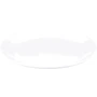 Блюдо Ardesto 25.5х19.5 см (AR3727)