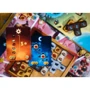Настольная игра The Flying Games Древние Истории (UA) / Prehistories (UA): Тип Взрослые