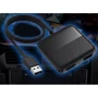 Бездротовий адаптер Ottocast Wireless Car TV Mate для Apple CarPlay та Android Auto (HDMI to USB) (CA361) фото 4