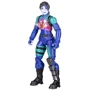Колекційна фігурка Jazwares Fortnite Solo Mode Dark Bomber (FNT0072): Серія Fortnite