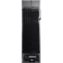 Встраиваемый холодильник Indesit IB5050А1 D.UK.1: Объем холодильной камеры, л 154